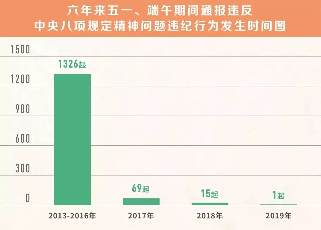 2024年11月10日 第36頁