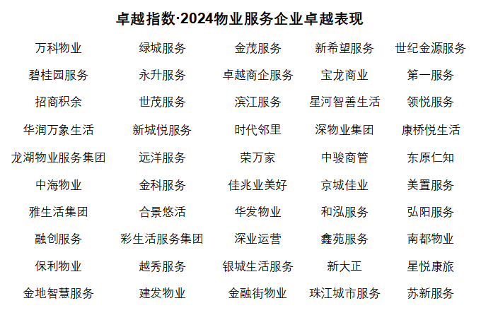 2024澳門(mén)今晚揭曉生肖詳情，權(quán)威解讀MTI687.93防御版信息