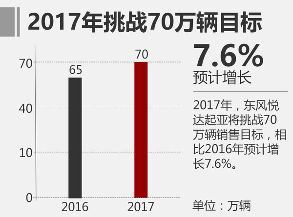 2024年11月10日 第32頁