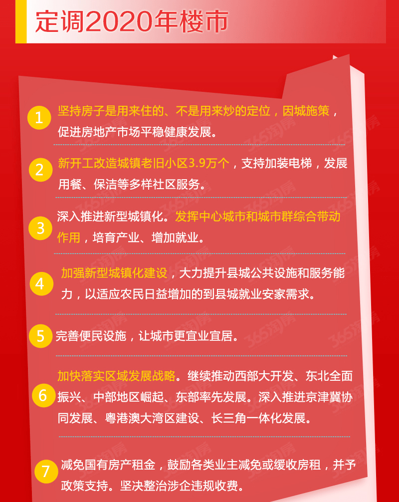 新澳好彩免費(fèi)資料查詢V最新版，揭曉贏家結(jié)果_獨(dú)家LDQ867.94