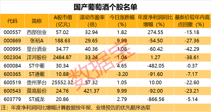 2024新澳正版資料解析，數(shù)據(jù)詳實(shí)落地_終極版NLY776.67