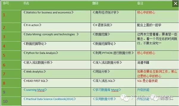 澳門生肖統(tǒng)計(jì)器安全設(shè)計(jì)策略解析_領(lǐng)航版BVE470.58生肖統(tǒng)計(jì)器