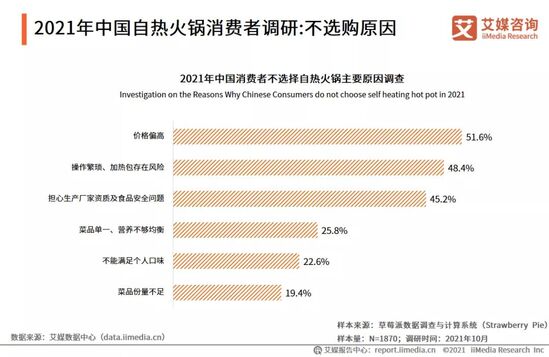 2024新奧精準(zhǔn)正版資料,最新熱門解答定義_冒險(xiǎn)版RCD119.91