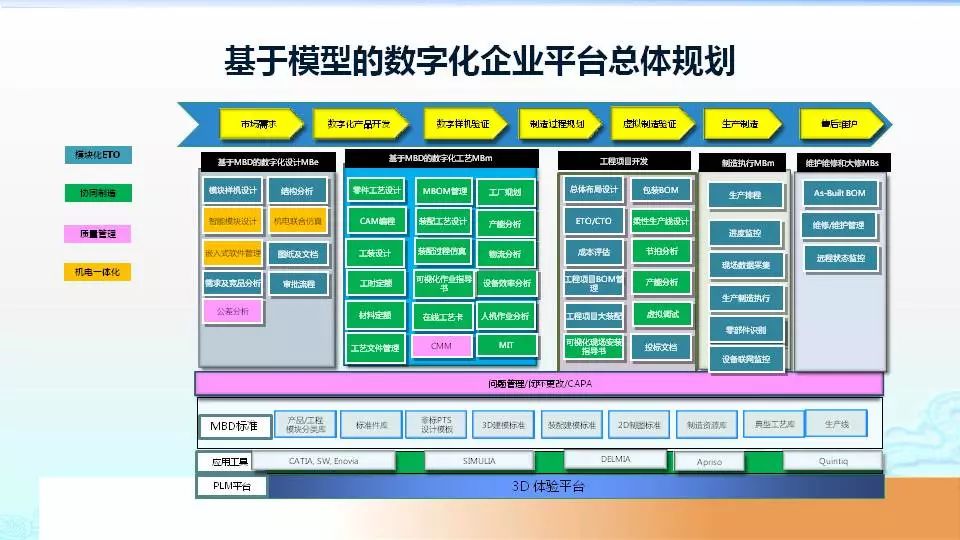 全新澳州資料免費(fèi)寶庫(kù)，圖庫(kù)動(dòng)態(tài)精彩解讀_ZAE404.95版