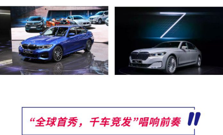 2024澳門正版免費資料車攻略：安全策略詳解_四喜版ZCF820.69