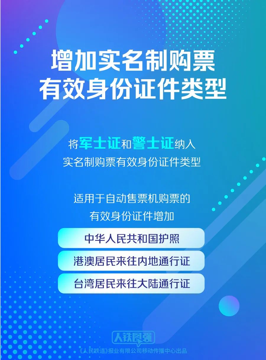 新澳精準資料免費提供4949期,全新方案解析_普及版RWN145.14