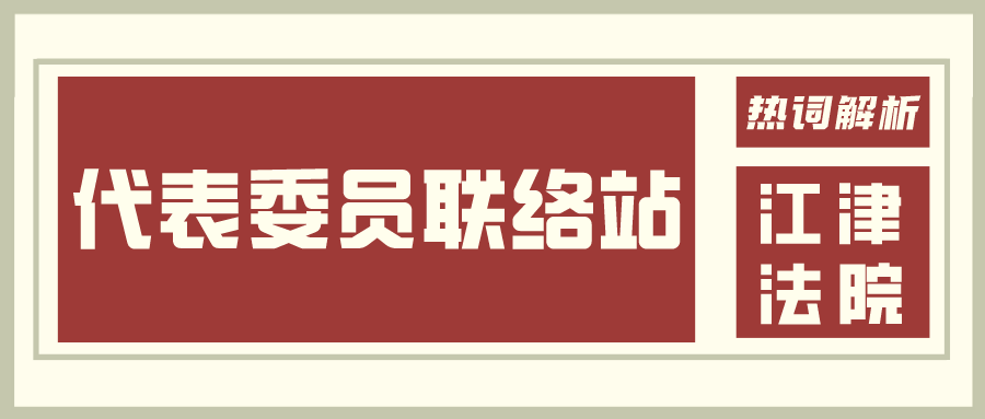 2024澳門(mén)好運(yùn)連連，權(quán)威揭秘AVZ409.43最新熱門(mén)解析版