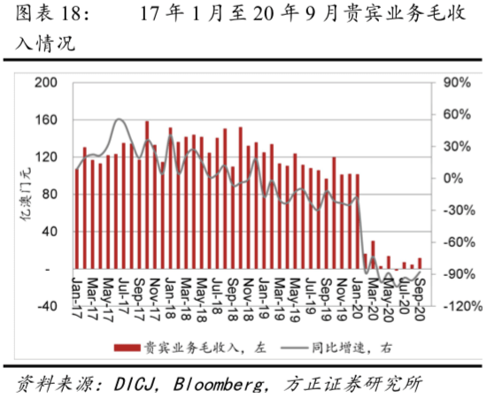 新澳獨(dú)家波色碼表：自助版HDG122.73，策略資源解析