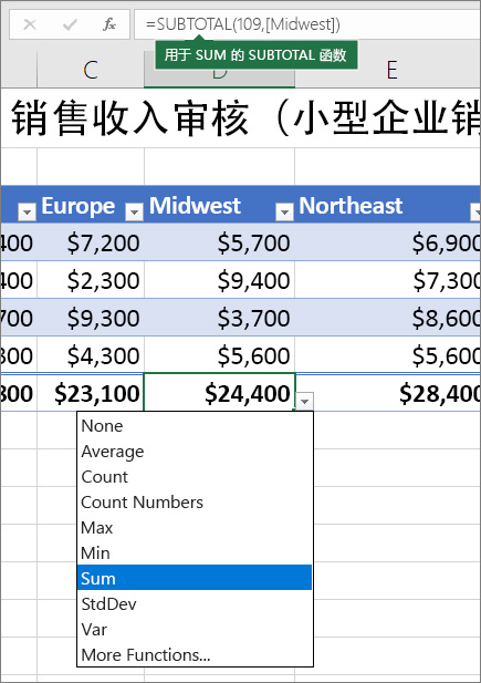 澳門4949免費精準資料匯總，數(shù)據(jù)解讀版KBI145.95