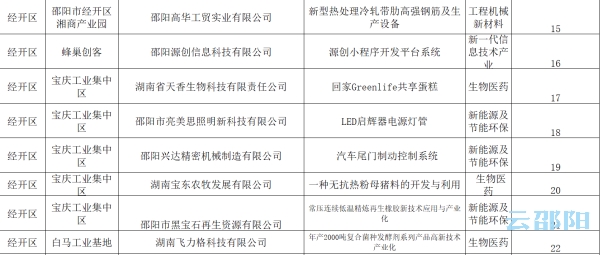 澳門四肖三肖必中，安全評估策略_創(chuàng)業(yè)板MUV16.61