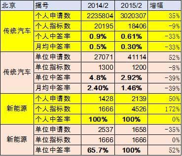 2024澳門今晚開獎號碼直播解析，快速解讀版HZM160.55