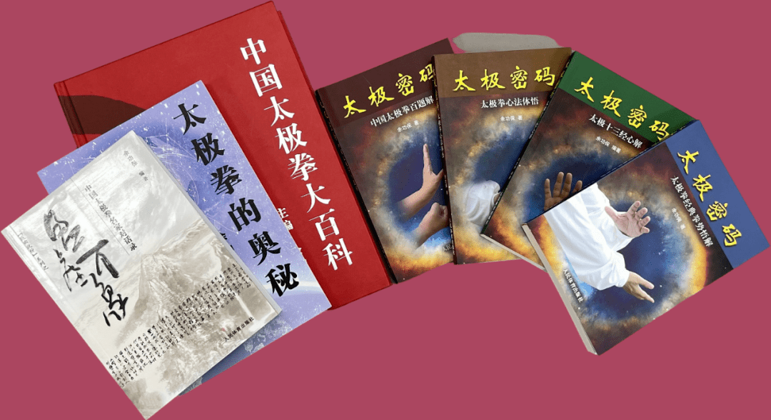 新書出版，我與朋友間的溫馨故事，書香濃情中的連結(jié)