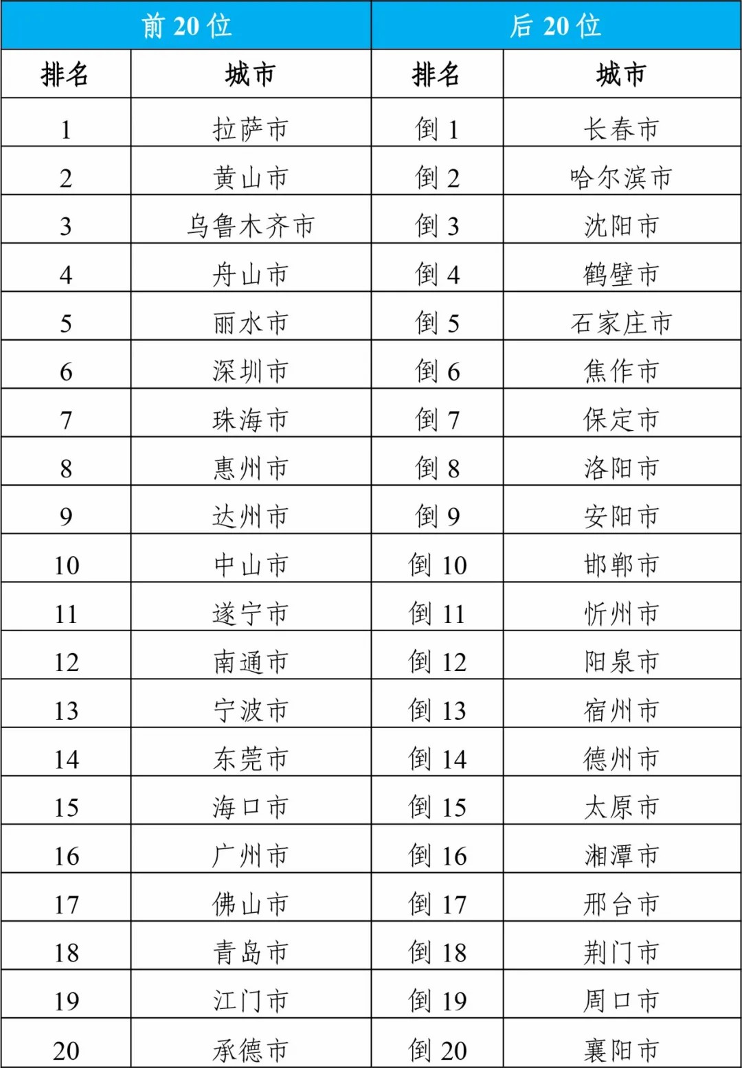 揭秘大益茶最新價格動態(tài)與市場洞察，2024年11月10日報告