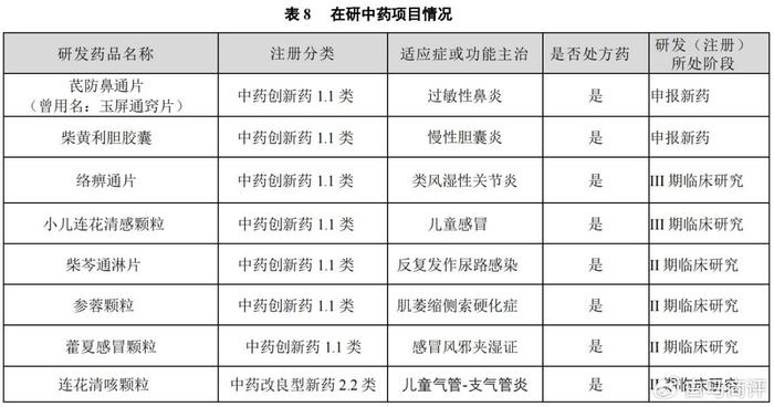 2024新澳資訊速覽，NJE356.55研究解讀版