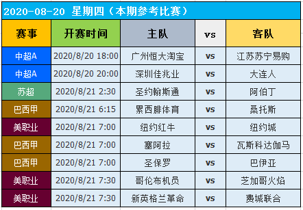 2024正版新奧資料免費發(fā)放，HSJ65.17綜合數(shù)據(jù)詳析_免費版