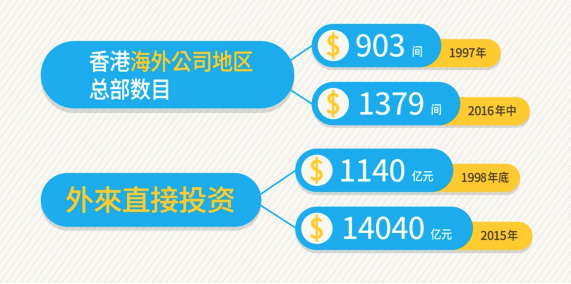 香港免費(fèi)資料寶典：全面數(shù)據(jù)解讀更新版 ECZ406.79