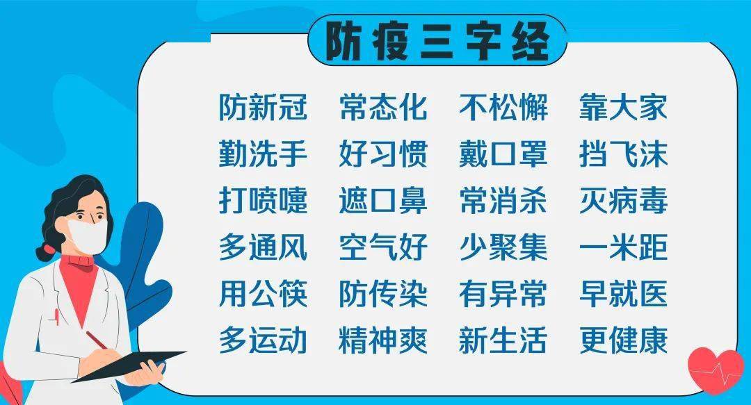 湖南肺炎疫情積極變化與勵志故事，自信成就夢想，學習點亮未來——歷史上的11月10日最新通報紀實