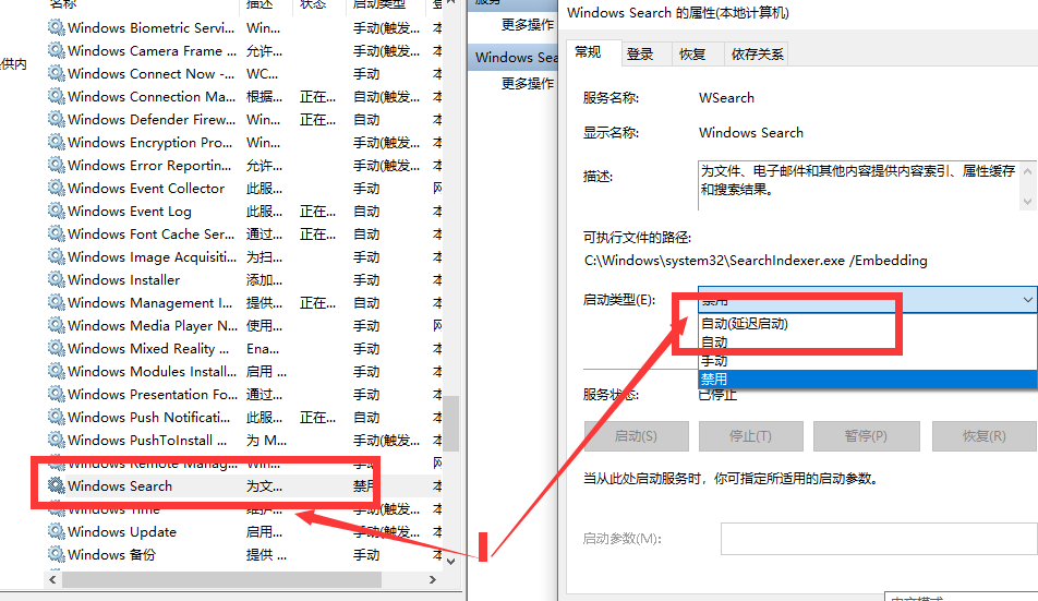 7777788888精準(zhǔn)管家婆,贏家結(jié)果揭曉_精簡版FIT113.98