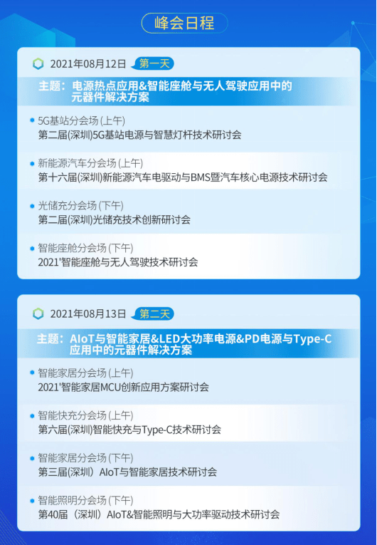 7777888888管家精準管家婆免費,最新熱門解答定義_特別版CBR869.86