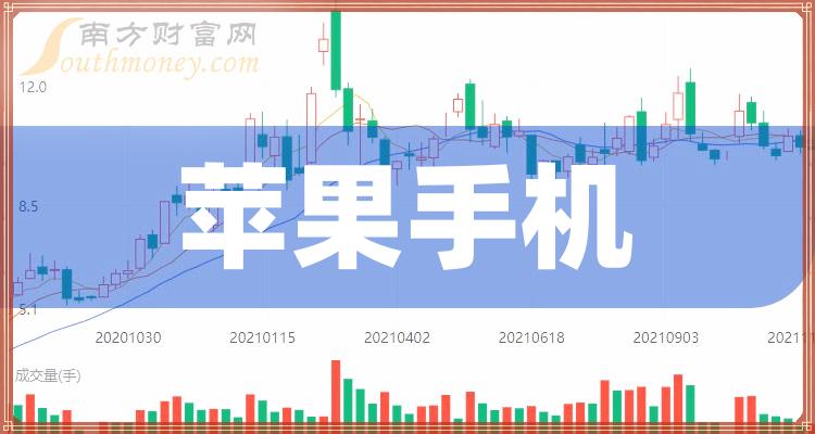 探秘時(shí)光小巷，遇見隱藏寶藏與特色小店——2024年11月10日探秘之旅