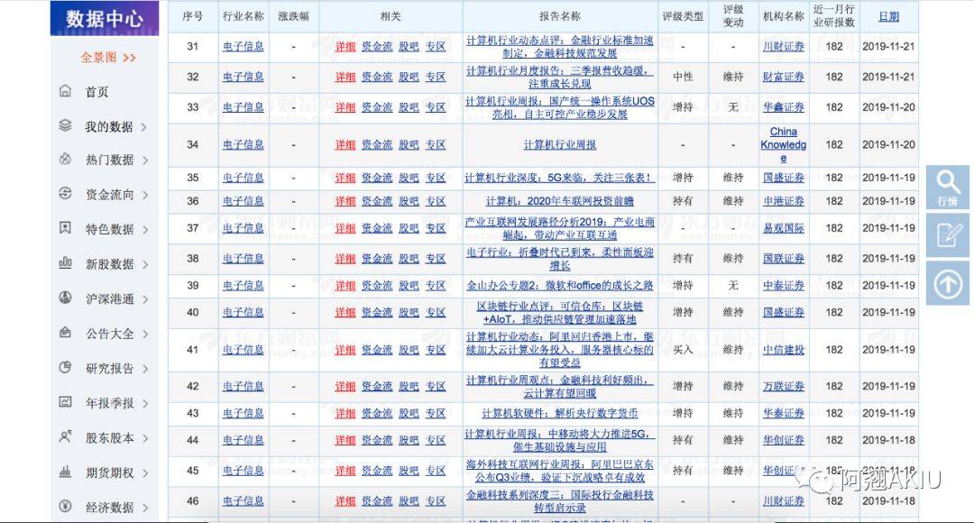 2024澳新免費(fèi)資料寶典精編版：安全策略揭秘_AFO600.27解謎