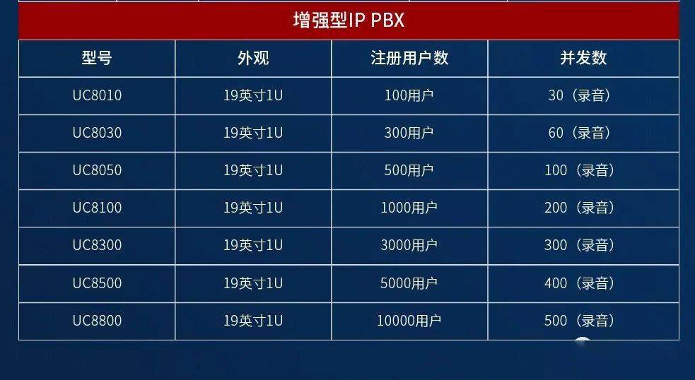 2024年11月11日 第108頁