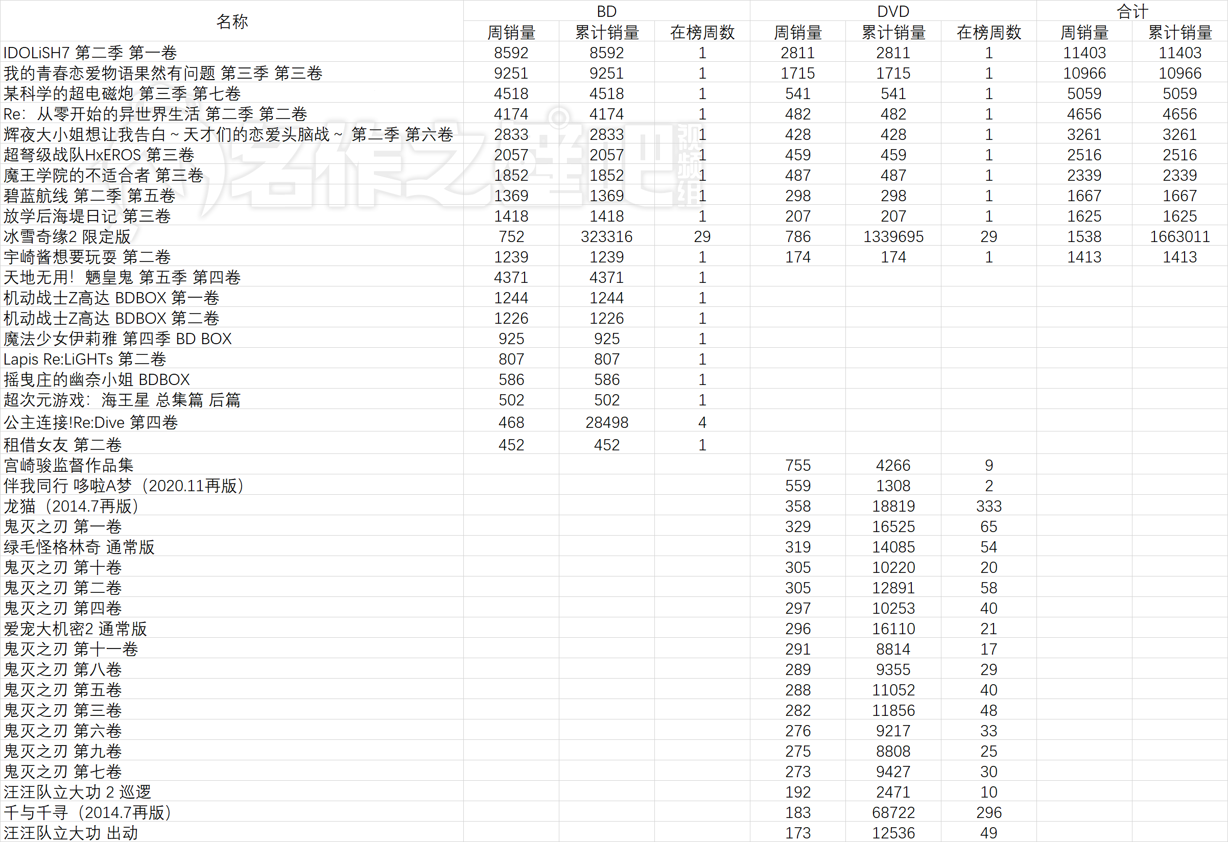 新澳門開獎號碼2024年開獎記錄查詢,狀況評估解析_付費版ZSO559.32