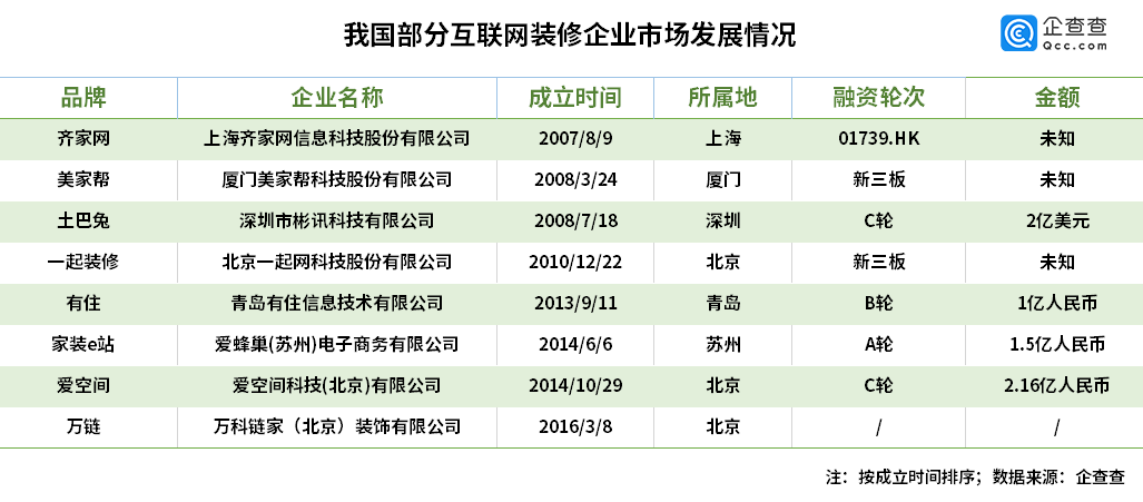 新澳門一肖期期中，100%準(zhǔn)確揭秘：傳統(tǒng)EHR930.59數(shù)據(jù)解析