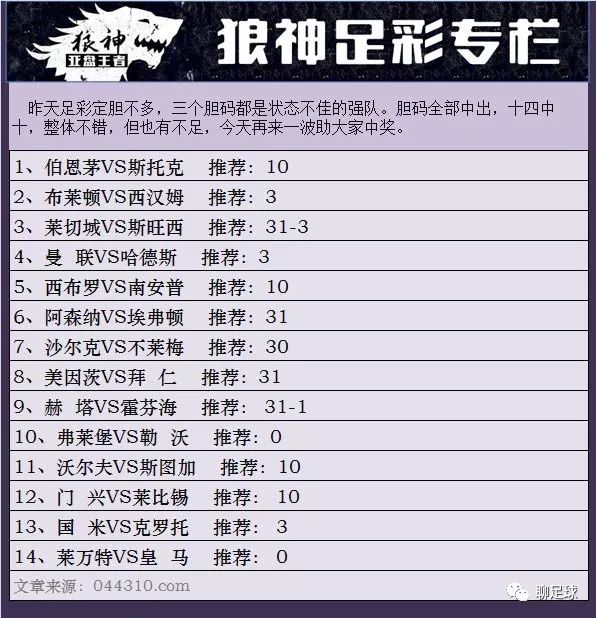 澳門4949最快開獎結(jié)果,全面解答解析_開放版QRU63.6