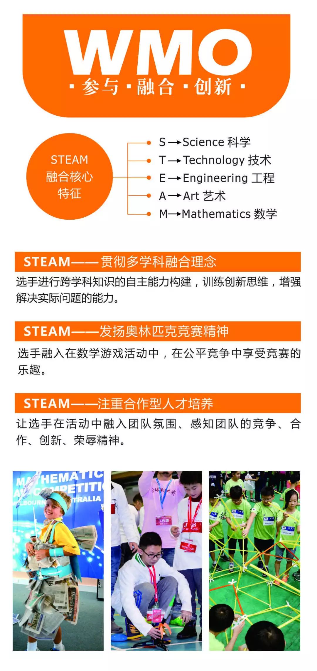 澳門正版資料免費(fèi)大全新聞最新大神,全面解答解析_創(chuàng)新版KBQ183.92