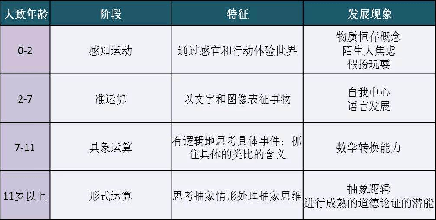 澳門天天彩預(yù)測精準(zhǔn)，深度解析定義詳解_NWU348.77游玩版