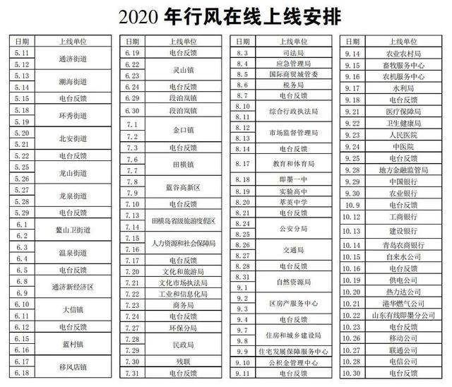 新門內(nèi)部資料精準(zhǔn)大全,圖庫熱門解答_編程版868.57