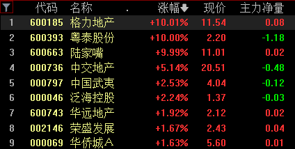 2024年11月11日 第101頁