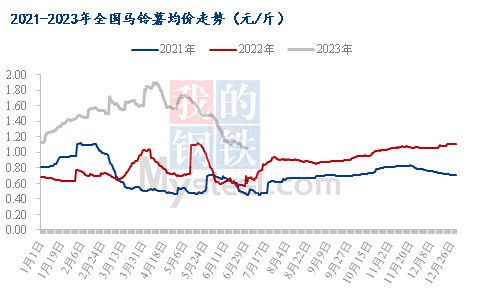 二四六彩944CC正版解讀，連續(xù)版CBE782.68深度賞析