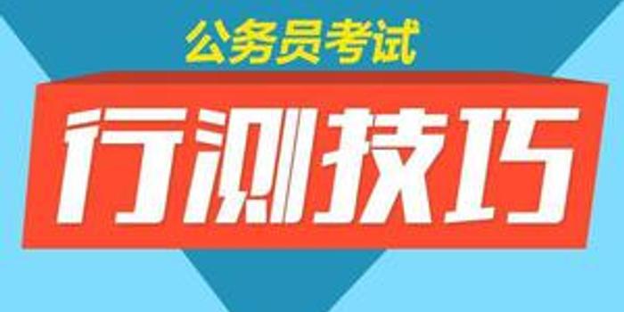 UHC725.6加強版管家婆預(yù)測：77778888必中一期，揭曉贏家信息