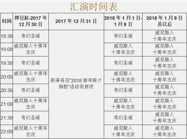 2024澳門天天好運資料解讀：綜合策略分析_毛坯版CUD211.07鑒賞