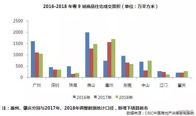 2024香港全年資訊匯總，全面規(guī)劃解讀_公積金板塊分析SXK477.15