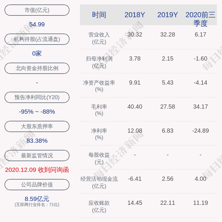 2024正版新奧資料集錦：精準解析，免費大全_持續(xù)更新WNY159.08