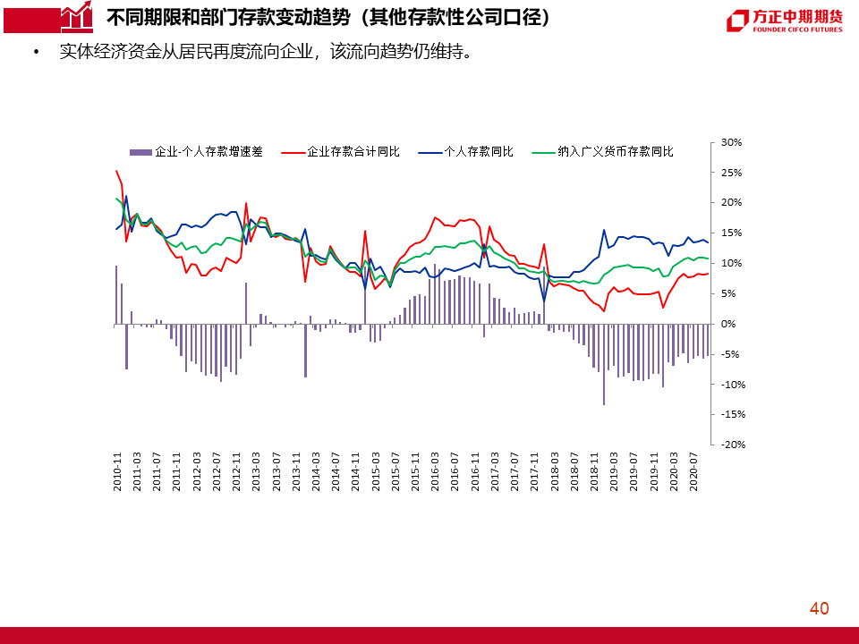 往年11月10日伊拉克局勢深度解析，揭示新篇章背后的真相