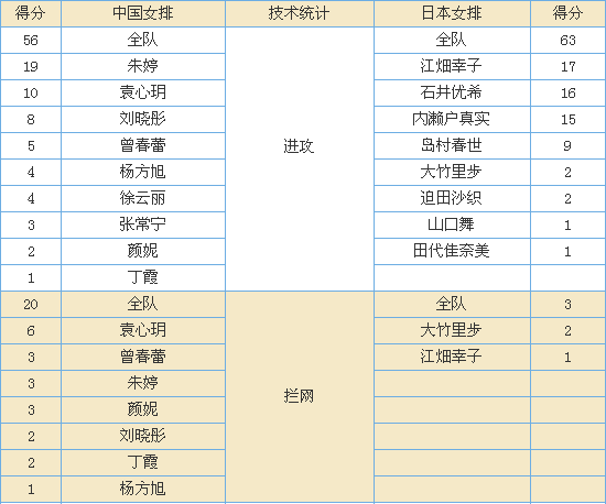 2024年11月11日 第88頁