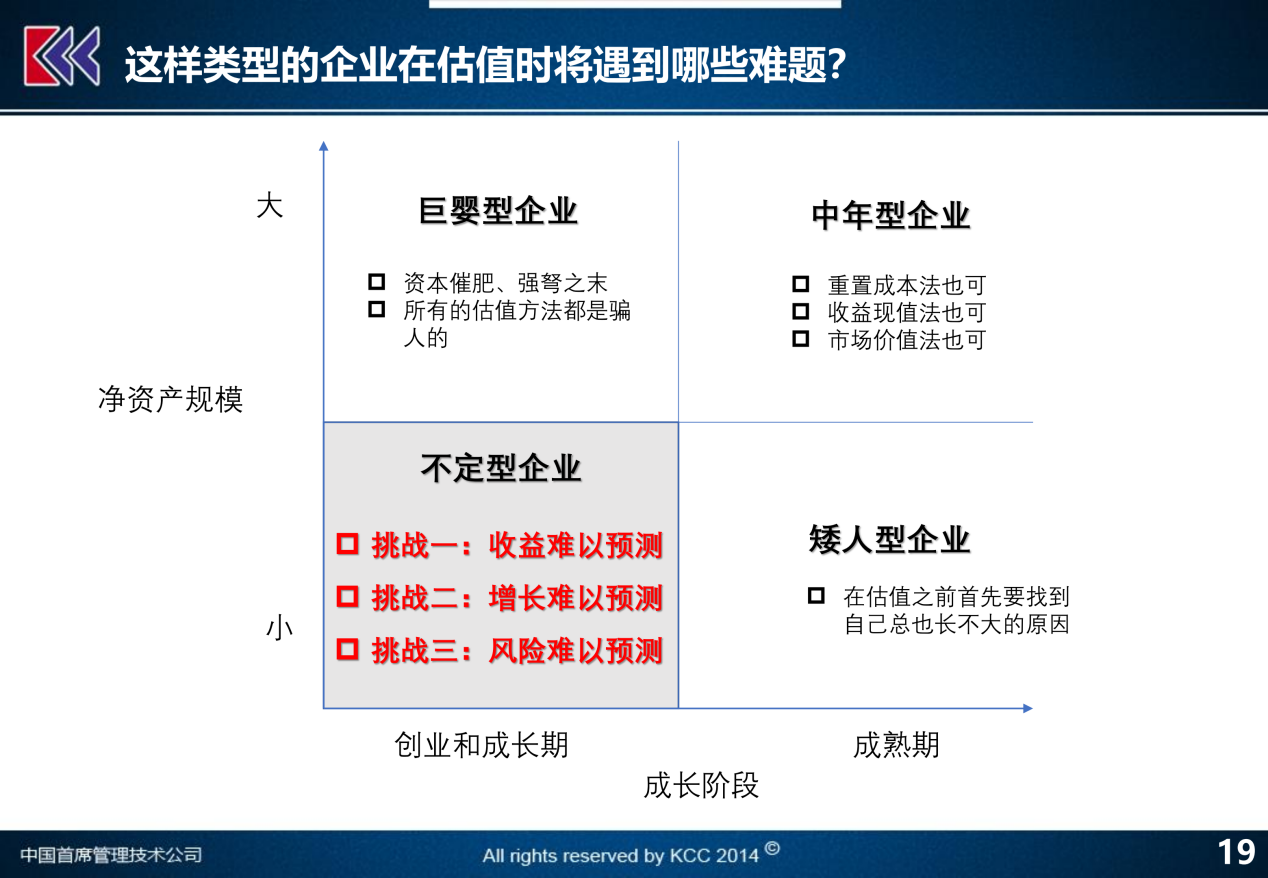 新奧精準(zhǔn)特新版安全評估策略方案，JHS533.89活現(xiàn)版