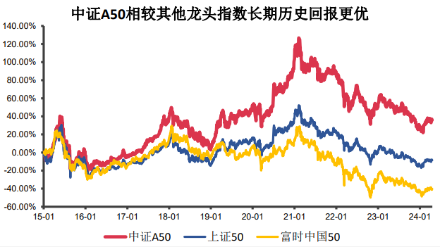 7777788888新澳門開獎(jiǎng)2023年,全面解答解析_戶外版DEK50.16