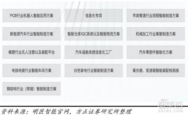 2024年全新澳門數(shù)據(jù)不收費(fèi)用持續(xù)更新，深度解讀時代資料細(xì)則_版本ECF654.49