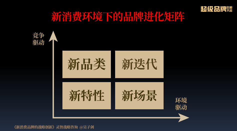 香港308正版資料免費(fèi)分享，全面解析YDH963.4策略版