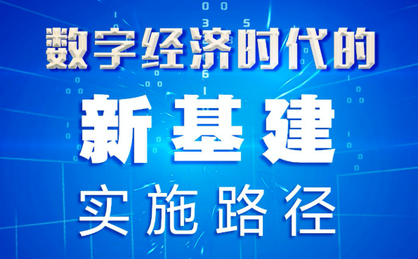 去年洪橋最新招聘，職場(chǎng)機(jī)遇與挑戰(zhàn)揭秘