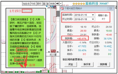 2024年11月11日 第83頁(yè)