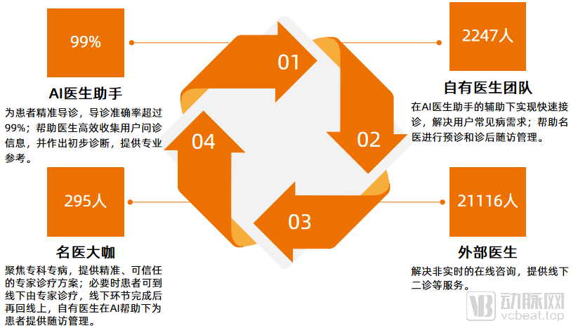 “MVI327.6版精準(zhǔn)玄機(jī)揭秘：安全策略深度解析_限量版”