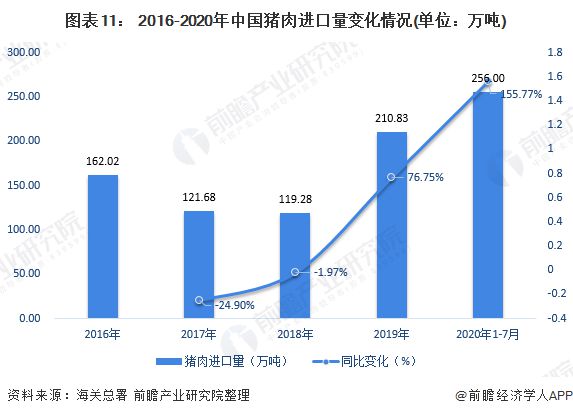 2024澳特瑪內(nèi)部秘籍：MCE289.36供給版安全策略深度剖析