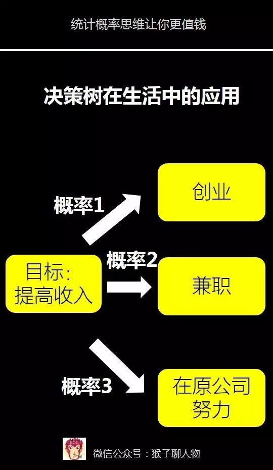 2024年澳門(mén)今晚開(kāi)什么嗎,安全評(píng)估策略_傳統(tǒng)版IBV555.56