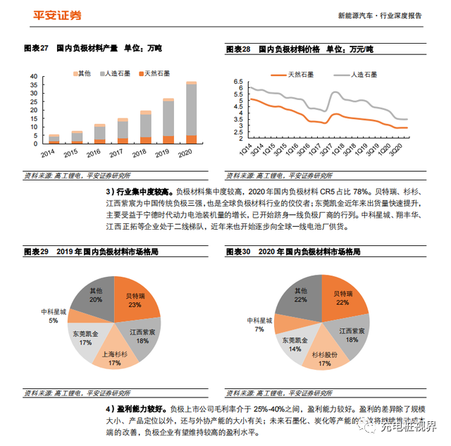 2024新澳天天資料免費大全,安全設計策略解析_時尚版KVR110.1